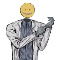 𝐕𝐞𝐫𝐢𝐭𝐲_man#