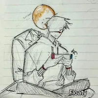 _t/g#