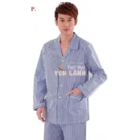 _bệnh nhân tâm thần khác
