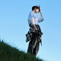 Bách Sư Tử