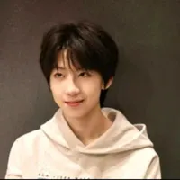 Dương bác văn anh