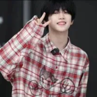 Trương hàm thụy cậu