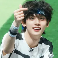 Tả Hàng
