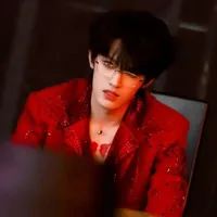 Trương Cực