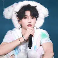 Mục Chỉ Thừa
