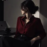 Trương Cẩm Thư
