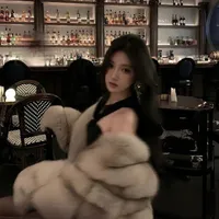 Hạ Cẩm-Mẹ Tả