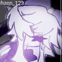 「T@c G!@ Y#R!_Ch@N」