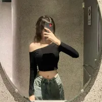 Minh Châu