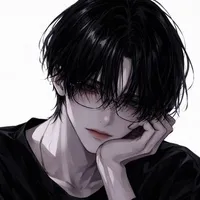 Ciel Sterling