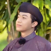thanh