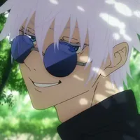 Gojo Satoru
