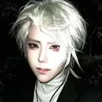 「Hàn Bối Tháp.」 