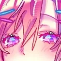 【“Overthink.”】