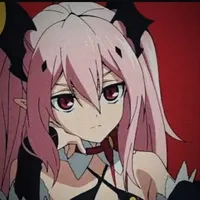 [ Krul Tepes ]