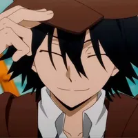 Edogawa Ranpo