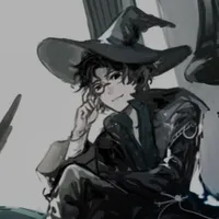 [ Amon ]