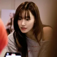 Jingjingyu