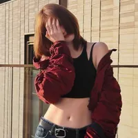 Janhae