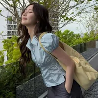 Jane