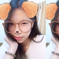 gơn 2 mái đá dái đàn ông