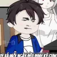 Điền Huân