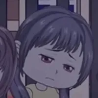 Á Mộc