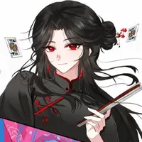 Loan Mai
