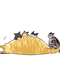 all (- những người cần -)