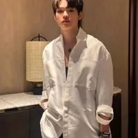 #buitruonglinh