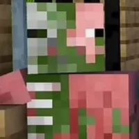 Pigman