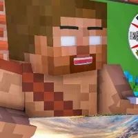Thầy Herobrine