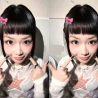 Ngọc Anh nèkk 😈😈😈