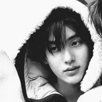 Eom Seonghyeon