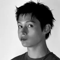 Chao Yufan [ James ]