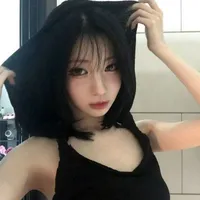 Enami Asa