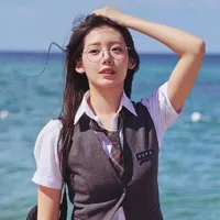Lee Dain
