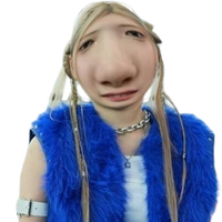tác giả so cu te:33