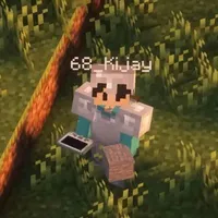 Kijay