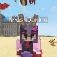 Kresh