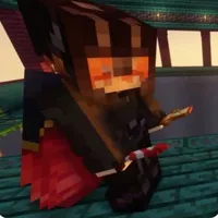 Ken