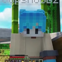 Nấm Gumball