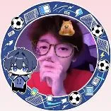Tờ ác TÁC GIẢ