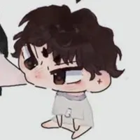 NeyuQ