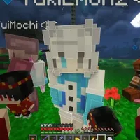 YukiEmonz 