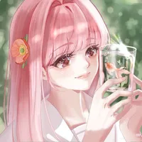 | 𝐋𝐮𝐜𝐲 |