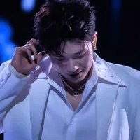 Trần Đăng Dương