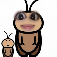 TacGia Cuteoᰔ