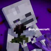 SKELLY / SKELETON