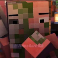 Pigman